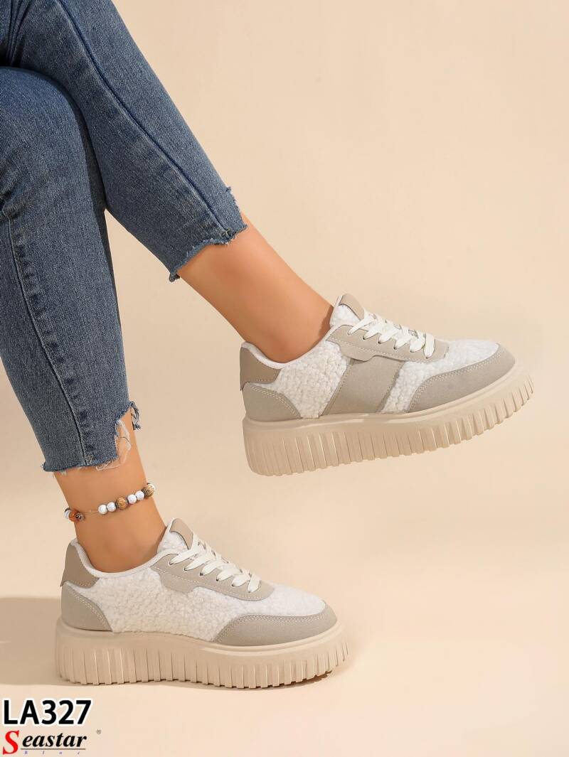 Buty sportowe damskie Roz 36-41/ 12 par